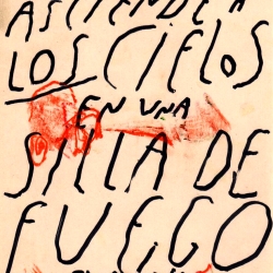 https://mail.nunezdelarco.com/files/gimgs/th-40_SILLA DE FUEGO.jpg